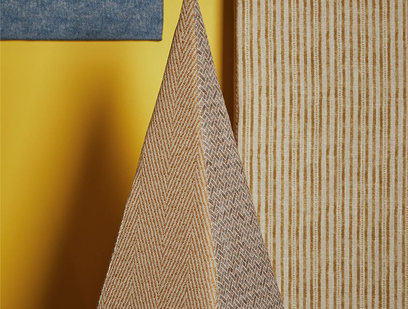 Yellow Designs